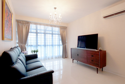 Blk 195B Punggol Road (Punggol), HDB 4 Rooms #169976442